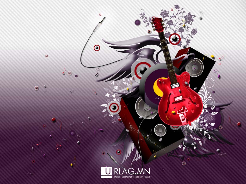 Санаанд багтамгүй амжилтыг авчирсан цомгууд